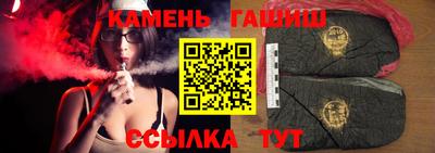 сатива Жуковский