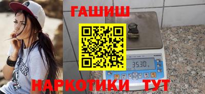 сатива Жуковский